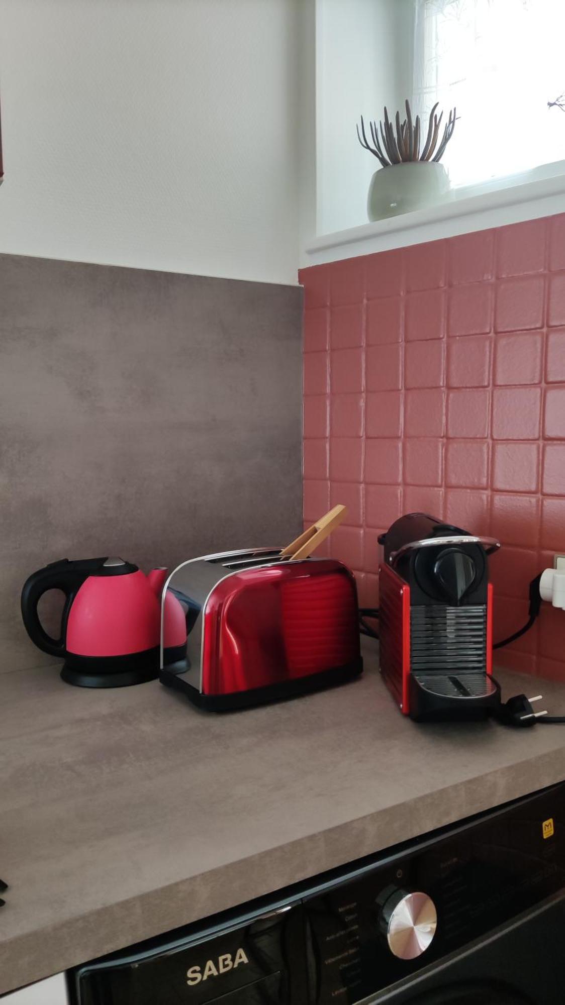 Maison Spacieuse De 2 A 8 Personnes Hébergement de vacances Vaumas